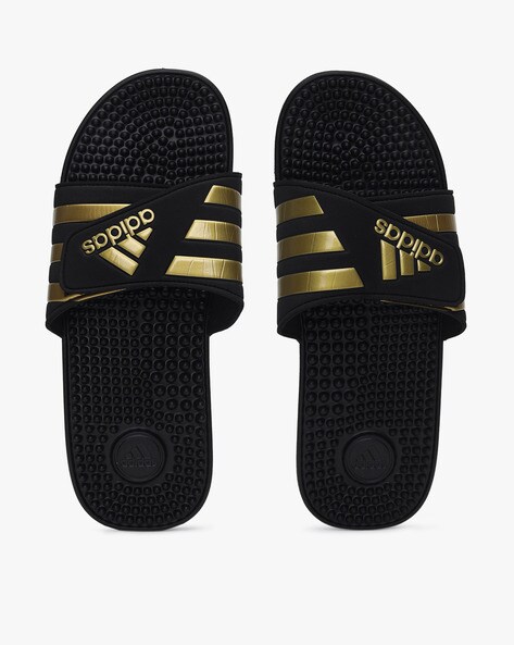 Buy Adidas Sandals Men Online In India