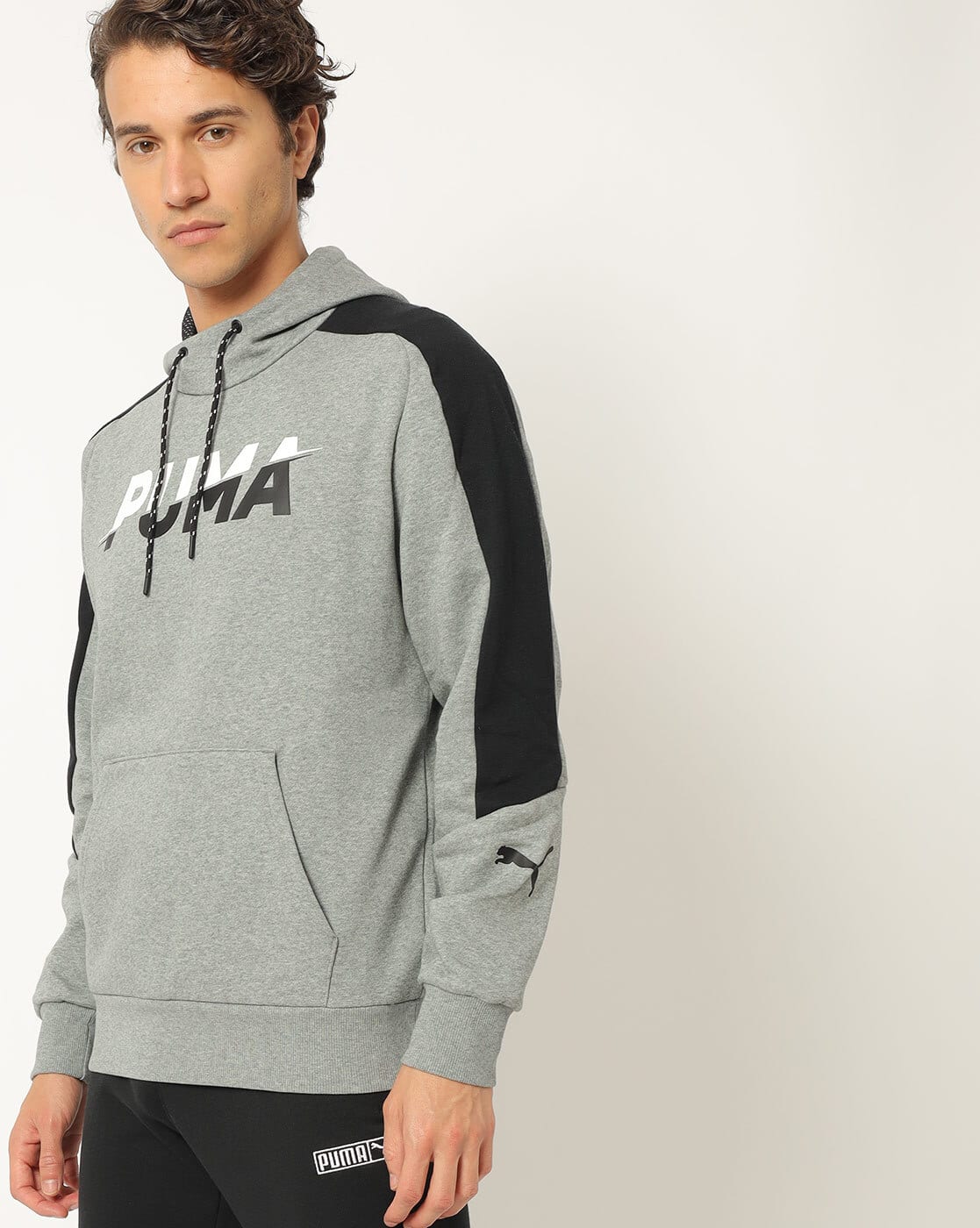 puma rs overhead hoodie