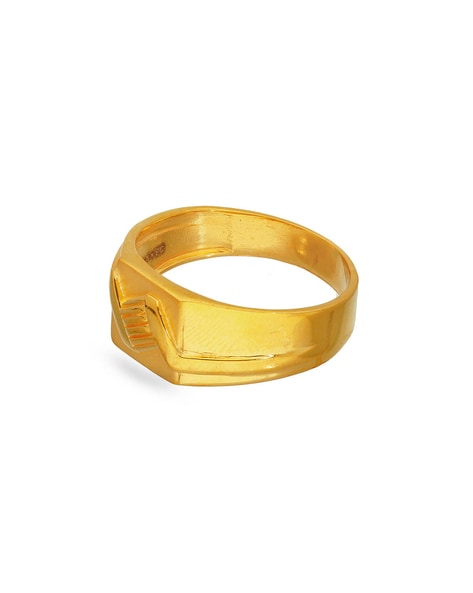 gold rings for men|gold rings| gold nagas rings|gold nagas ring|rings for  men|men ring online|gold rings online|nagas ring|onlin