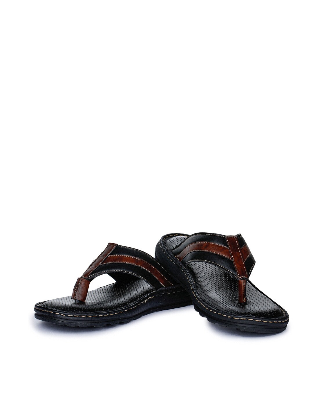 bruno manetti slippers