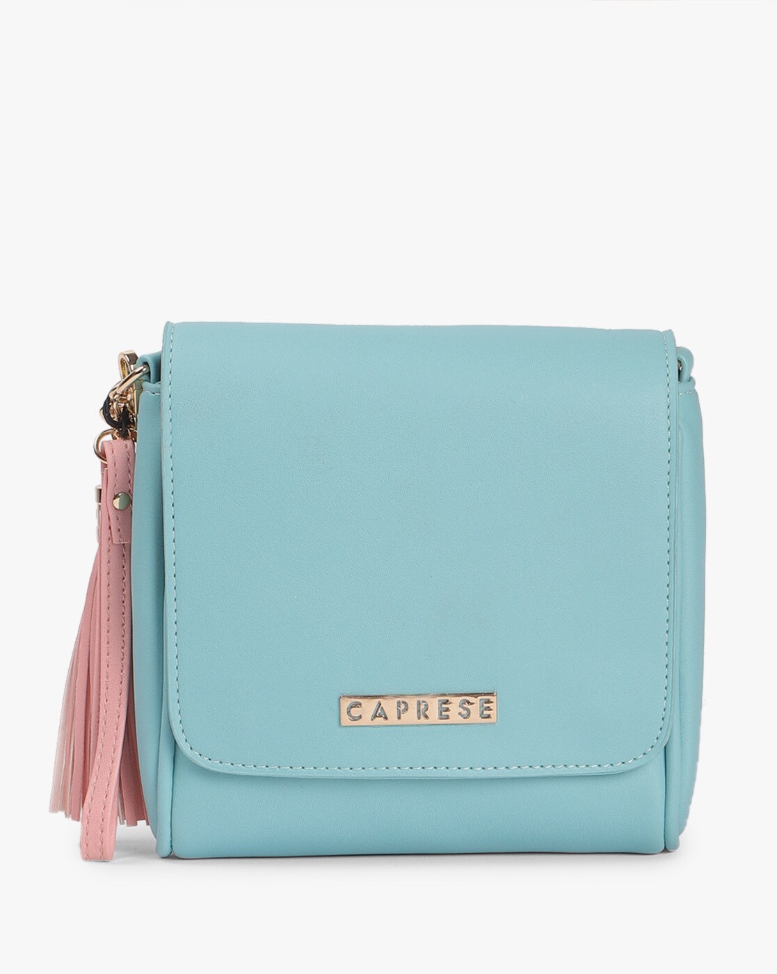 Caprese sling bags online