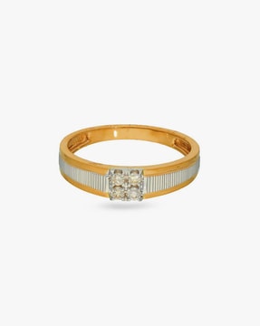 Diamond ring on sale reliance jewels