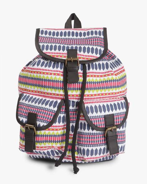 kanvas katha backpack