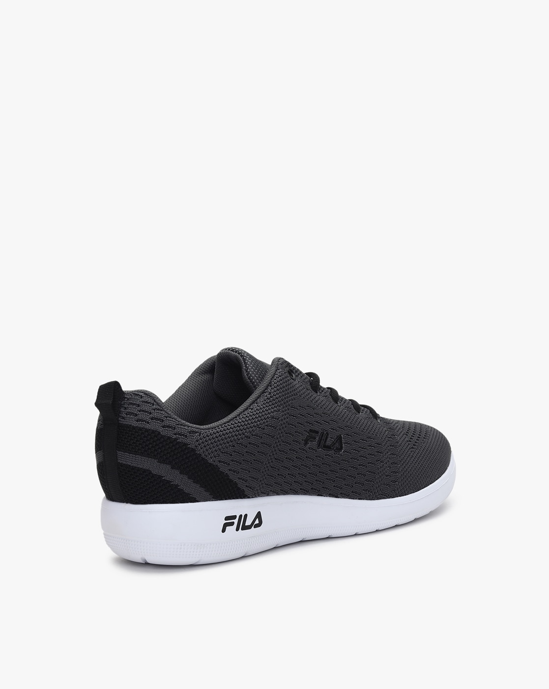 fila carmen shoes