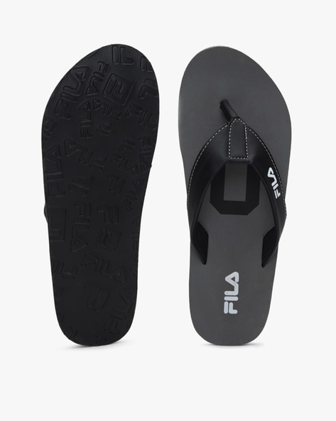 reel legends flip flops mens