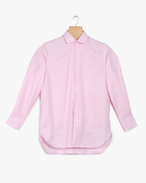 Thomas Pink, Shirts