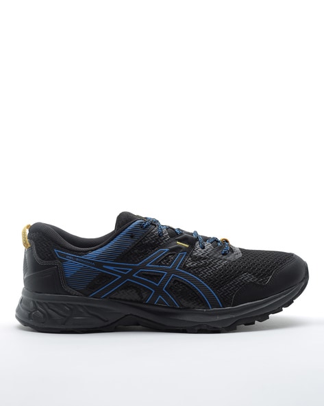 Asics on sale sonoma 5