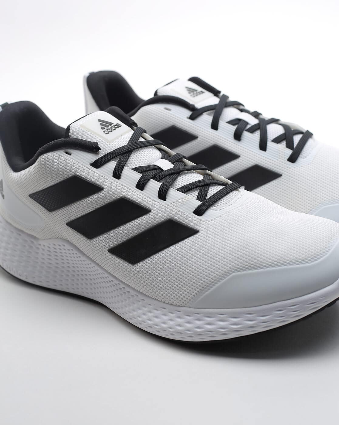 adidas gazelle silver green womens ADIDAS Ultrarun 5 Men Running Shoes - Cloud