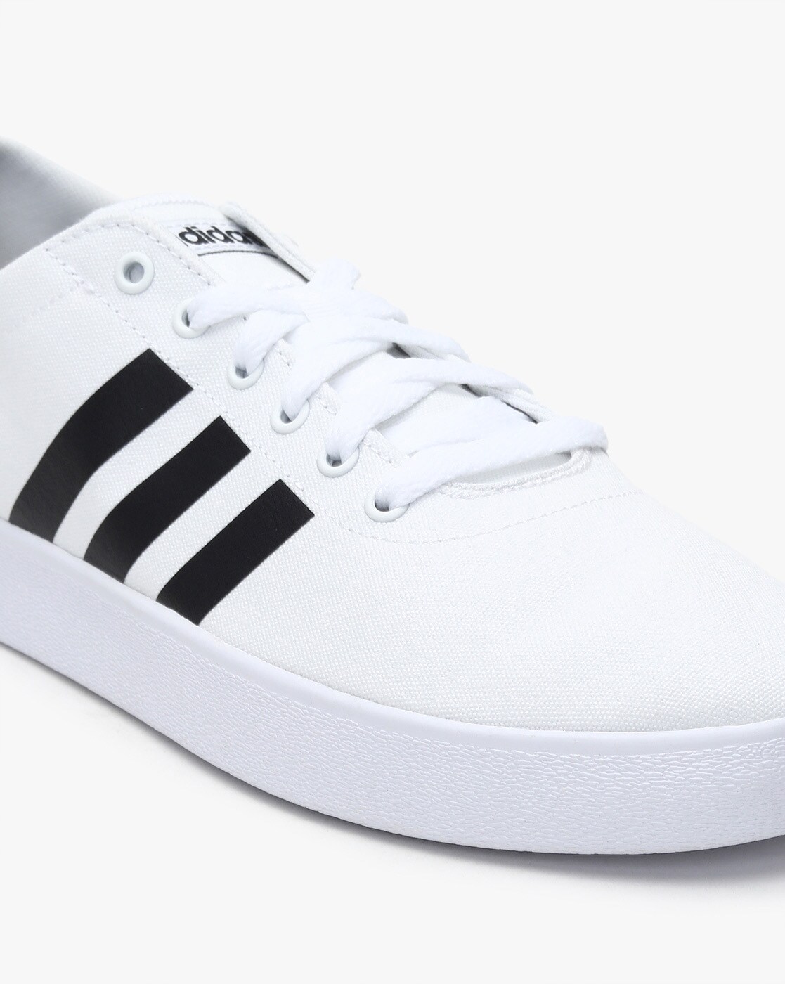 Tenis adidas sale easy vulc 2.0