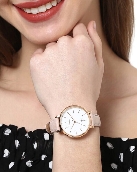 Fossil hotsell jacqueline es4369