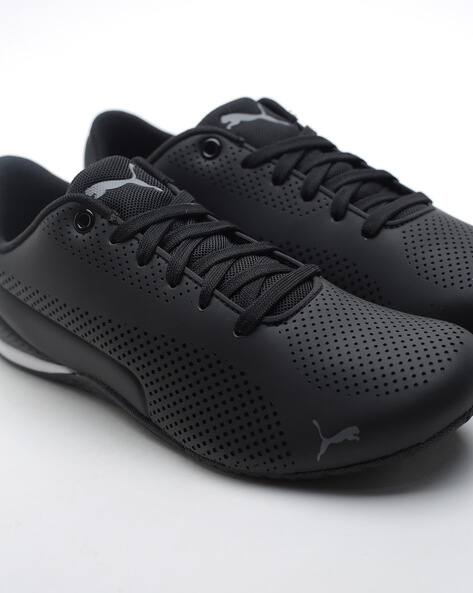 puma drift cat ultra 5