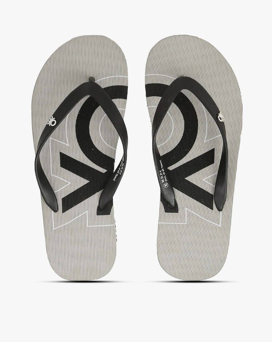 all brand slippers