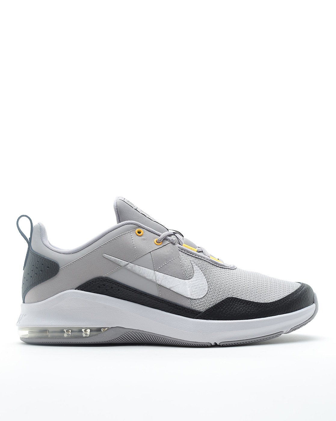 Nike air max outlet alpha trainer 2 gris