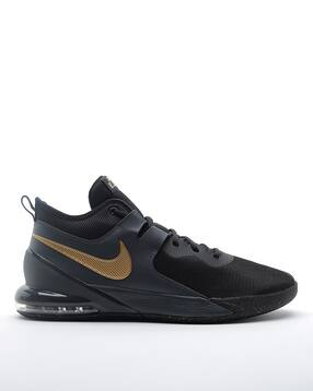 new suj nike