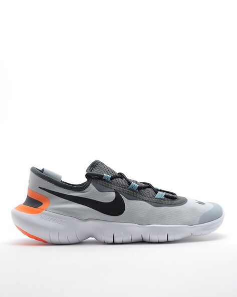 NIKE Free RN 5.0 2020 Running Shoes