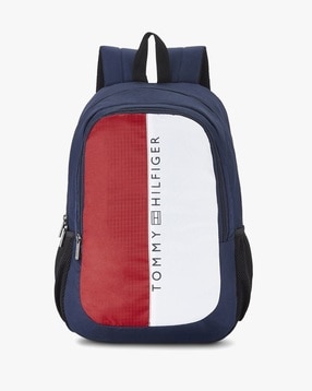 online tommy hilfiger shopping india