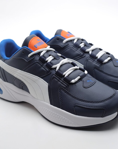 ascend sl shoes puma