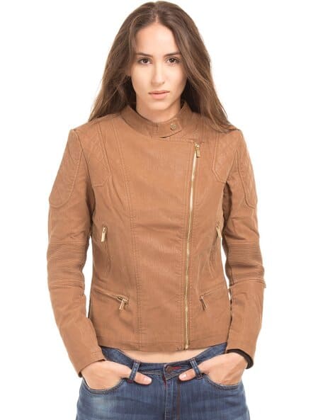 ed hardy jacket womens