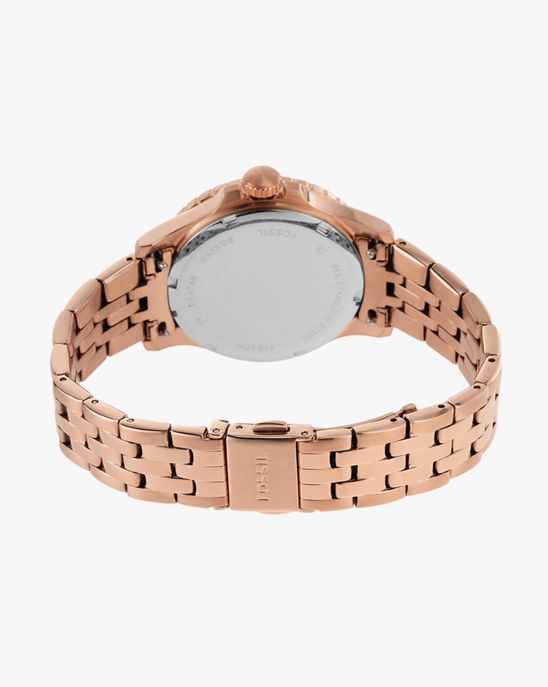 Buy Gold-Toned Watches for Women by Giordano Online | Ajio.com