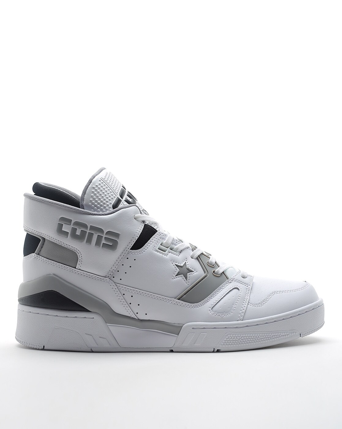 Cons erx 260 for sale sale