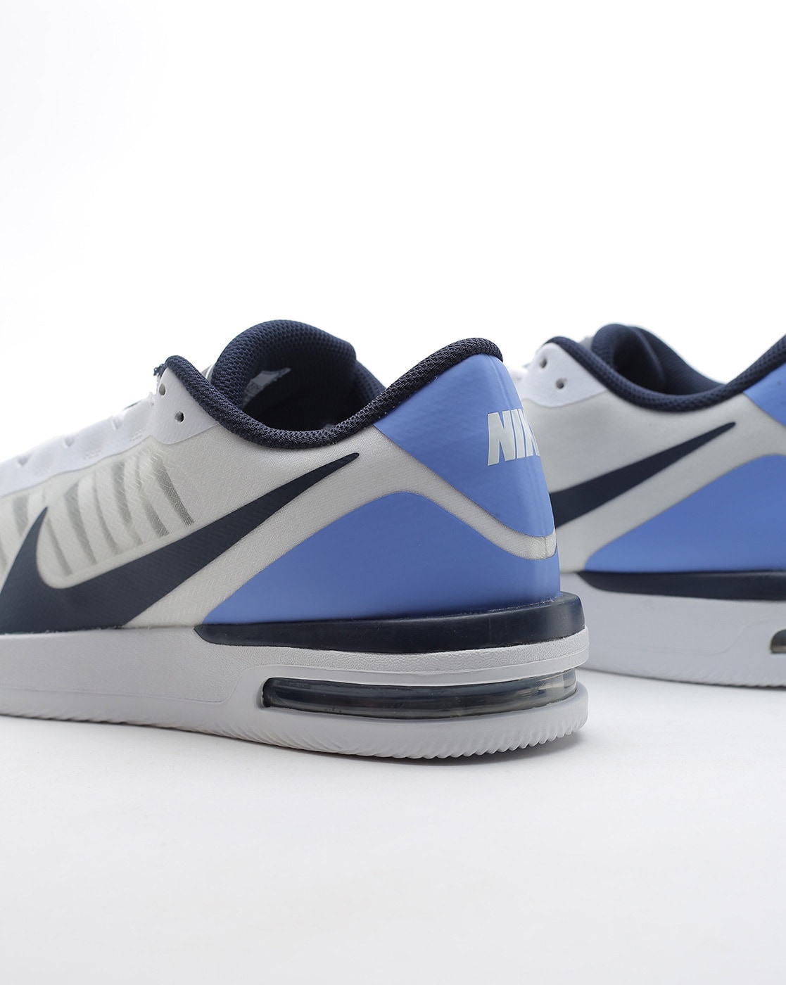 Nike air max vapor wing online heren