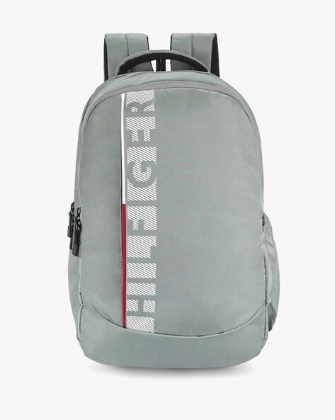 Tommy Hilfiger, Bags