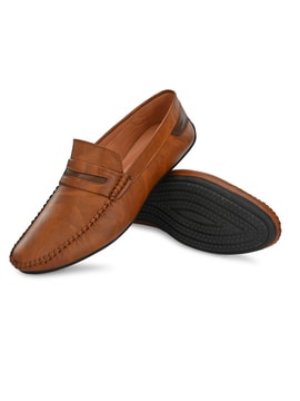 loafers sale