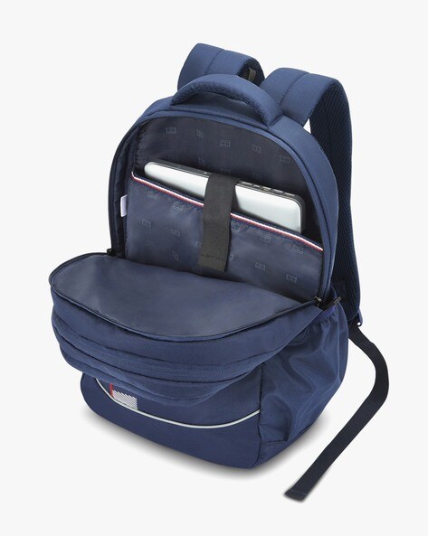 Tommy hilfiger backpack outlet marshalls