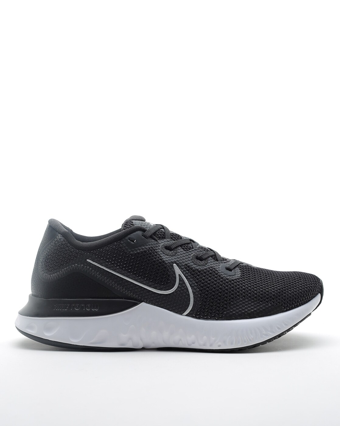 discount running shoes online