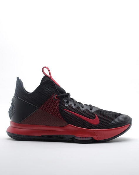 Nike lebron store 4 online