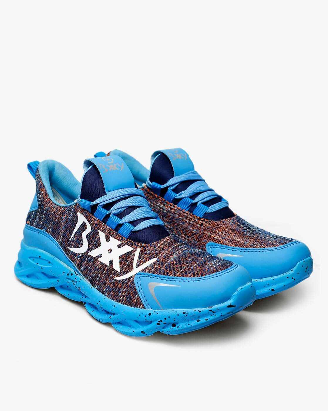 bxxy running shoes