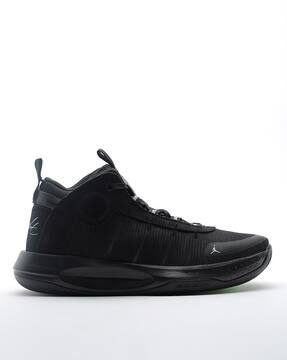 nike air jordan shoes online india