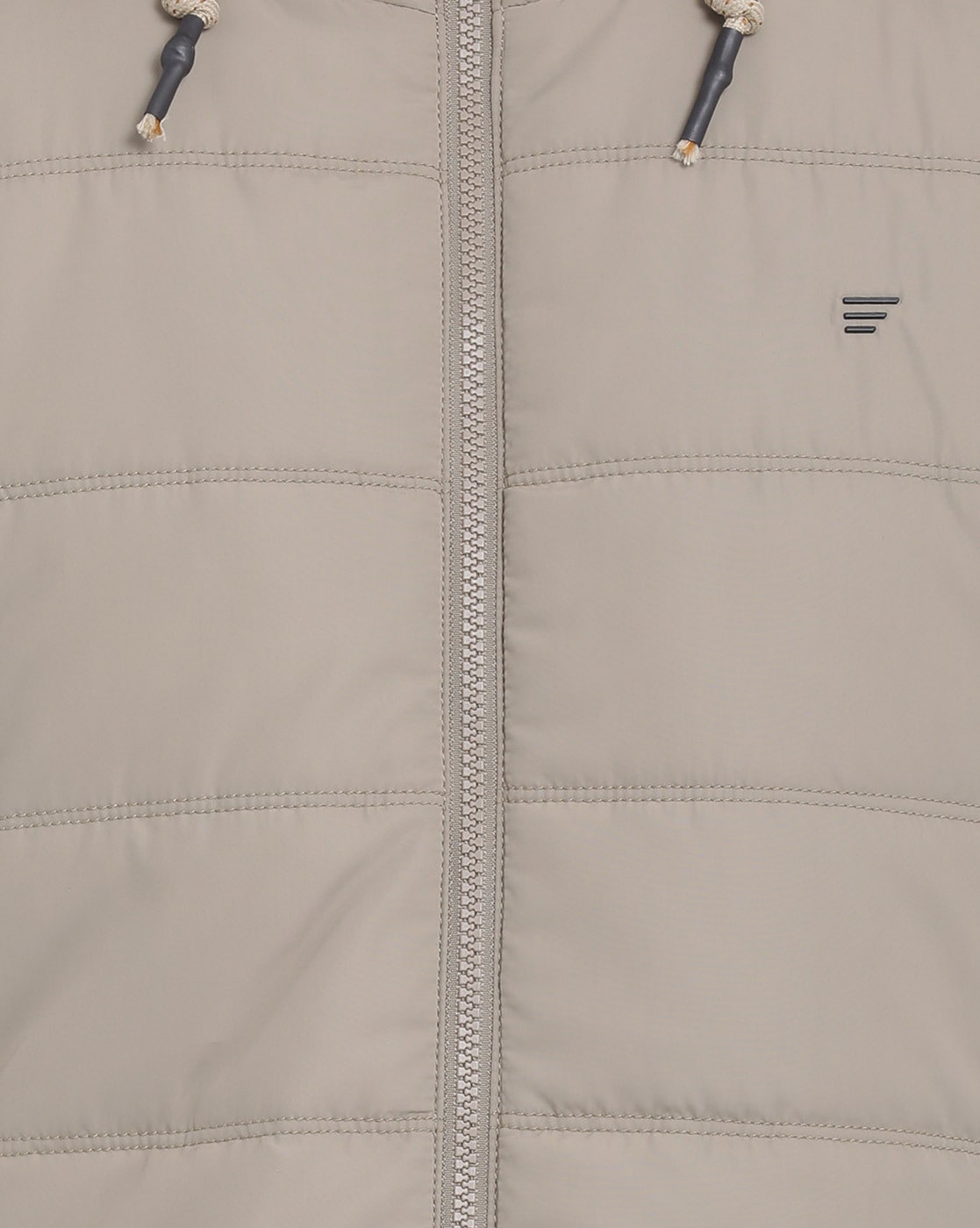 Blouson atlantic eden online park