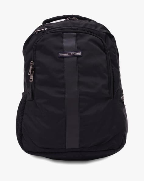 tommy hilfiger backpack laptop