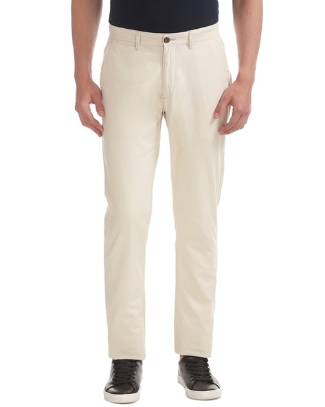 CU2500-010] Mens Nike x Off-White Pants | eBay
