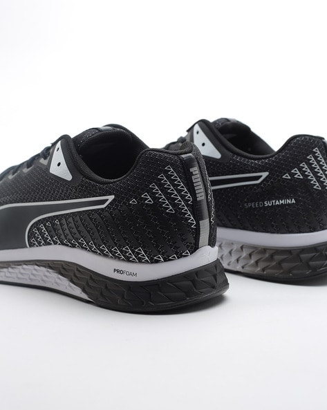 Puma speed 300 hot sale ignite nightcat