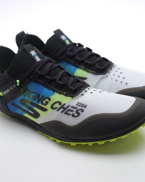 Skechers shop online xc