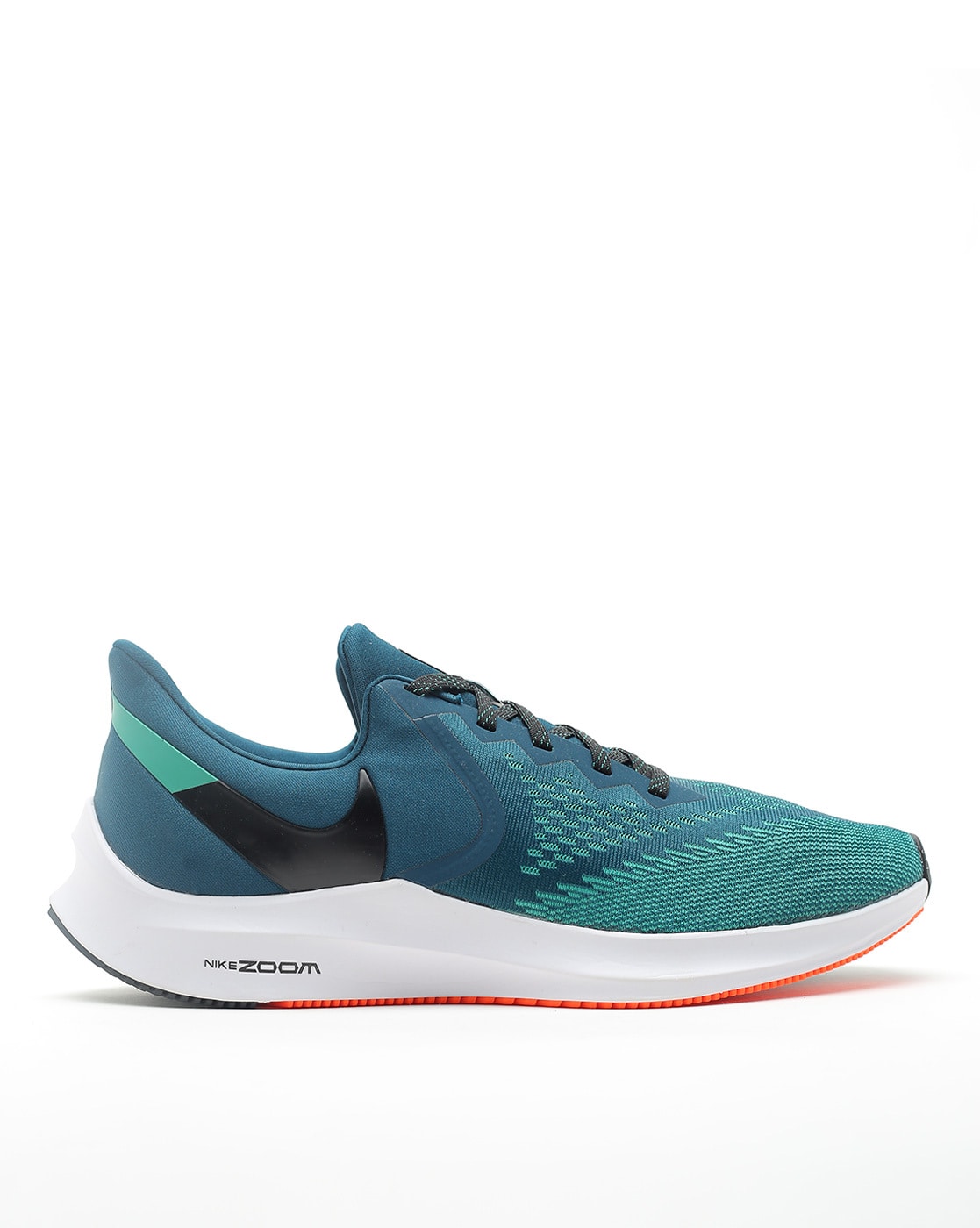 nike zoom winflo 6 price in india