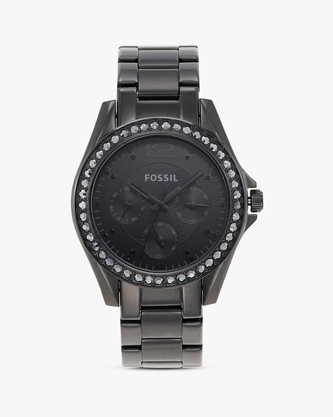 Fossil Watches For Women