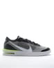NIKE Air Max Vapor Wing MS Sports Shoes