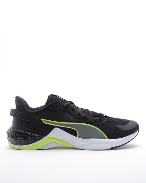 Puma best sale nx ozone