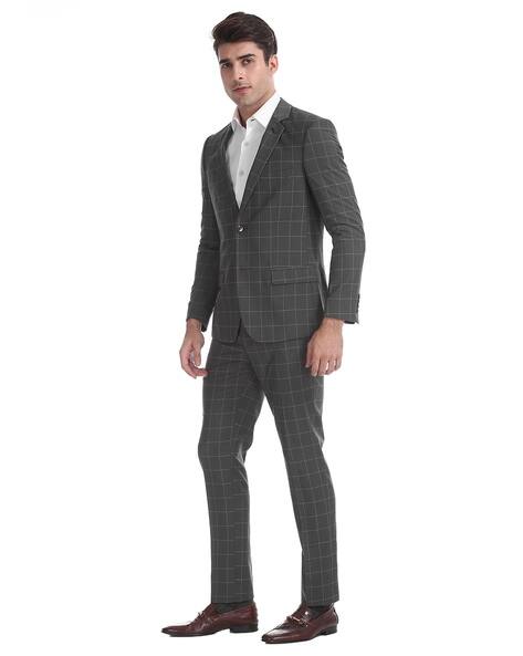 arrow zero calorie fit suit