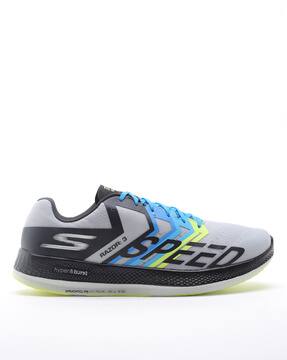 skechers shoes online ajio