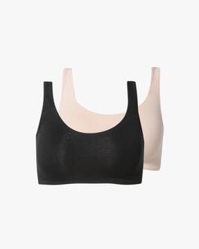 Best Offers On Nike Sports Bras Upto 20 71 Off Limited Period Sale Ajio