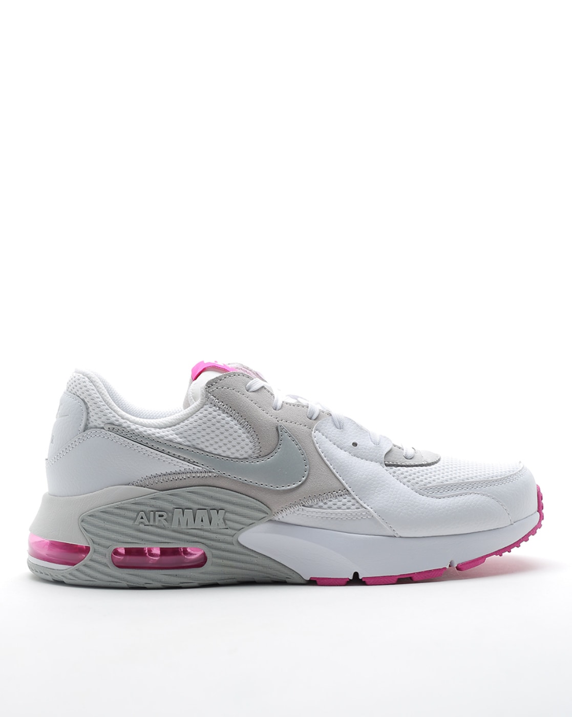 nike glow shoes available store in bangalore today - nike air max