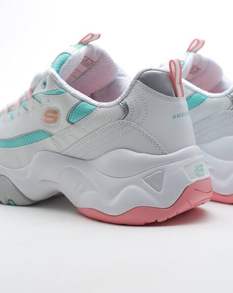 bobs shoes with laces