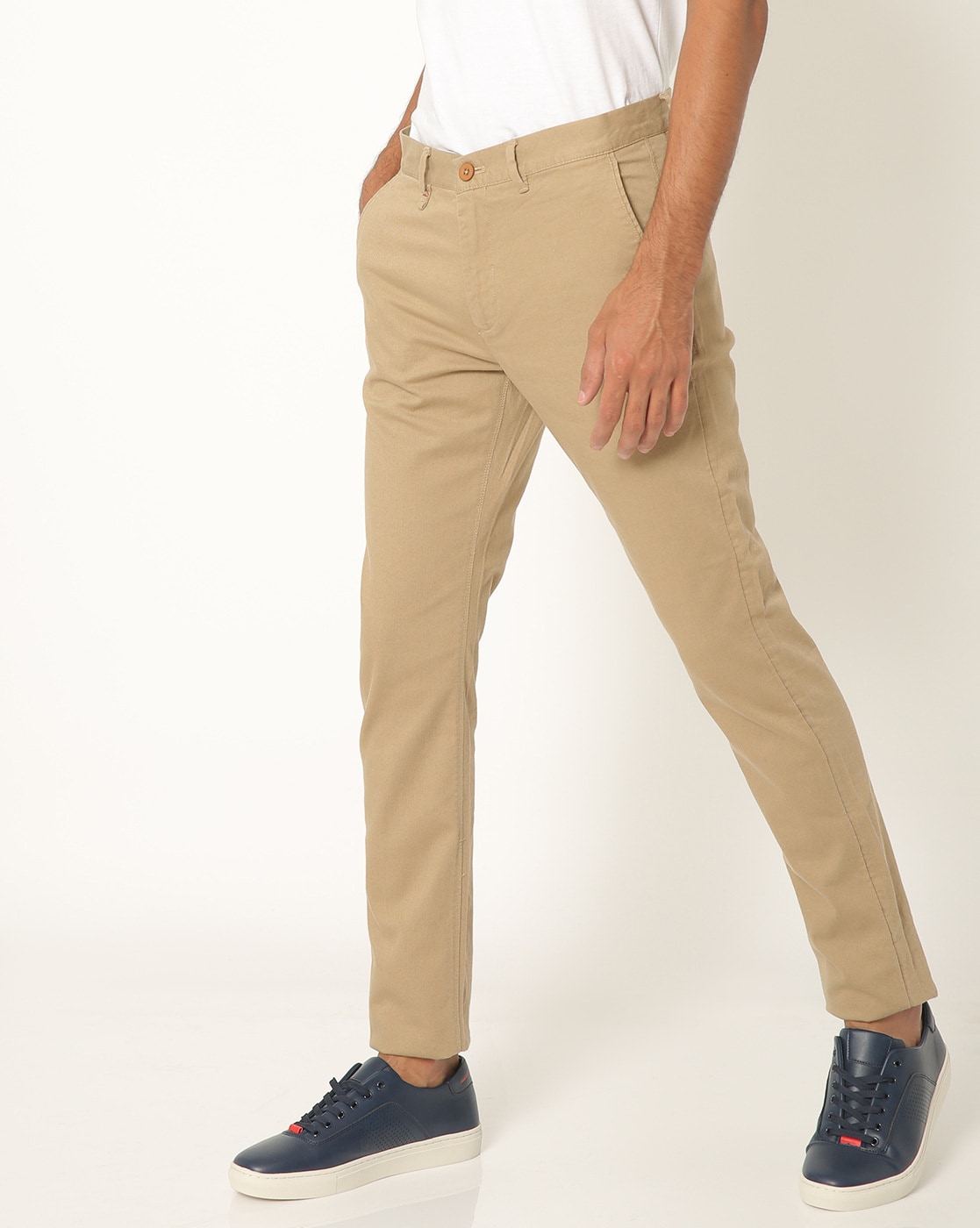 Celio Trousers  Buy Celio Trousers online in India