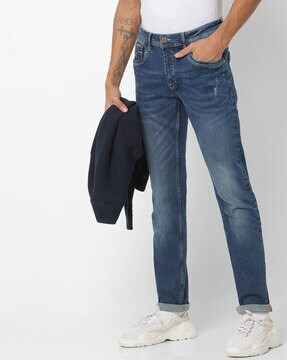 john killer jeans