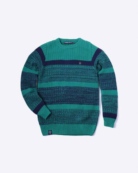 monte carlo sweater for boys