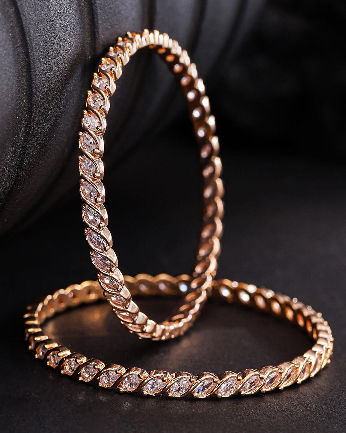 LIALI Jewellery's elegant diamond jewellery to win the hearts of to-be  brides | Al Bawaba